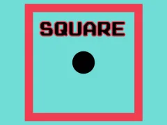 Joc Square en línia