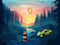 Joc Crypto Catch en línia