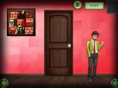 Joc Amgel Easy Room Escape 326 en línia