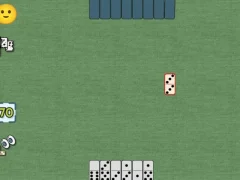 Joc Domino Spider Duel en línia