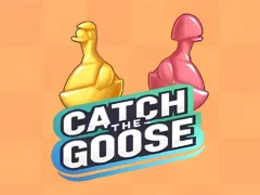 Joc Catch The Goose en línia