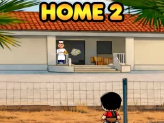 Joc Home 2 en línia