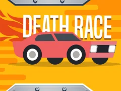 Joc Death Race en línia