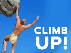 Joc Climb Up! en línia