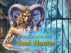 Joc Icebound Secrets 2: Soul Hunter en línia