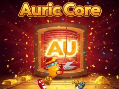 Joc Auric Core en línia