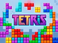 Joc Tetris en línia