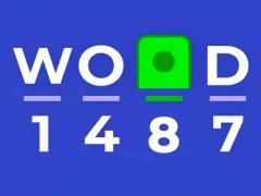 Joc Cryptogram en línia