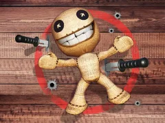 Joc Puppet Master en línia