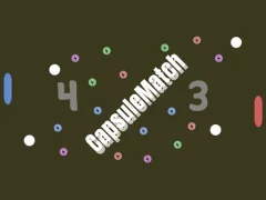 Joc CapsuleMatch en línia