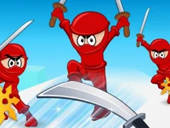 Joc Katana en línia