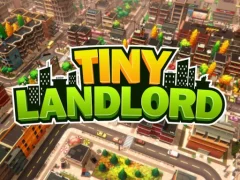 Joc Tiny Landlord en línia
