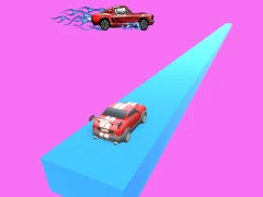 Joc Drag Race X en línia