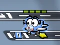 Joc Airport Mania 2 - Wild Trips en línia