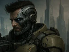 Joc Captain Quashard Strike FPS en línia