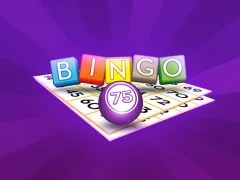 Joc Bingo 75 en línia