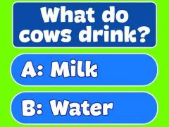 Joc Trivia! Best Family Quiz en línia