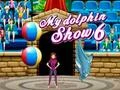 Joc My Dolphin Show 6 en línia