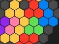 Joc Hex Puzzle en línia