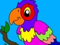 Joc Kids Color Book en línia