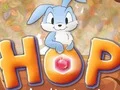 Joc Hop Don't Stop en línia