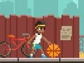 Joc Street Ball Star en línia