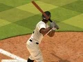 Joc Baseball Pro en línia
