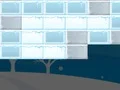 Joc Snow Smasher en línia