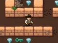Joc Diamond Rush en línia
