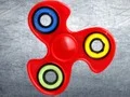 Joc Hand Spinner Simulator en línia