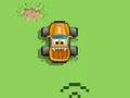 Joc Ribbit Racer en línia