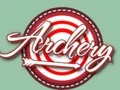 Joc Archery en línia