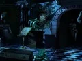 Joc Zoolax Nights: Evil Clowns en línia