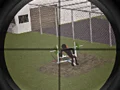 Joc Elite Sniper 2 en línia