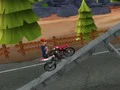Joc Storm Trial en línia