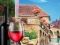 Joc Wine Valley en línia