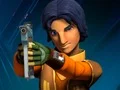 Joc Star Wars Rebels Imperial Heist en línia