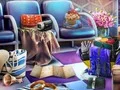 Joc Life in the Air en línia