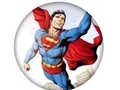Joc Superhero Quiz en línia