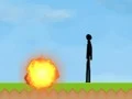 Joc Rocket Strike en línia