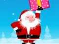 Joc Сhristmas Gift en línia