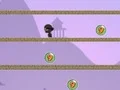 Joc Ninja Rise Up Online en línia