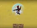 Joc Ninja.io en línia