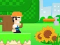 Joc Mr Maker level editor en línia