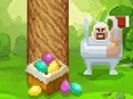 Joc Timber Men Easter en línia