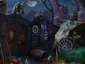 Joc Wonderland: Chapter 5 en línia