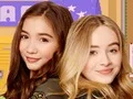 Joc Girl Meets World: Middle School Mission en línia