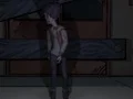 Joc Unsafe Chapter 2 en línia