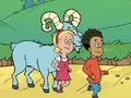 Joc Sorta-ma-gogo en línia