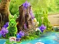 Joc Easter Magic en línia